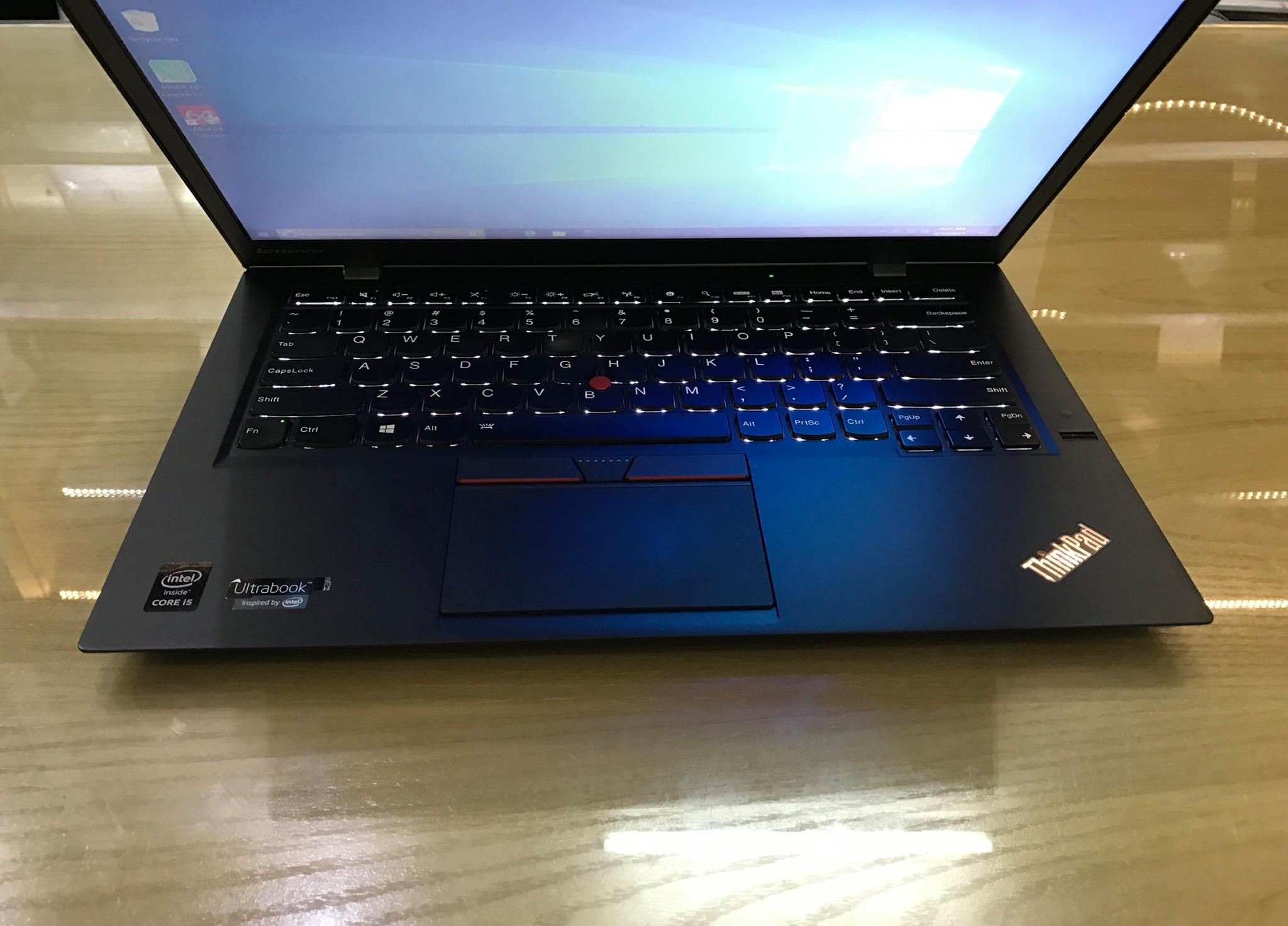 Laptop Lenovo ThinkPad X1 Carbon C3 i5-7.jpg